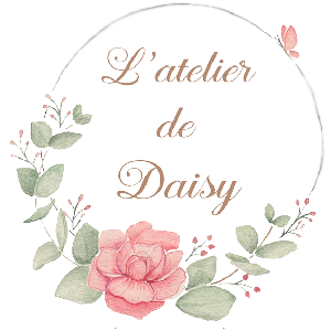 L'atelier de Daisy