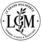 Logo Malherbe