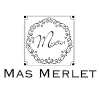 Logo Mas Merlet