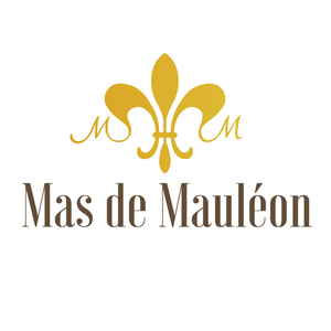 Logo Mas de Mauléon
